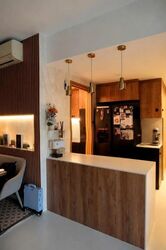 Parc Olympia (D17), Condominium #562156201